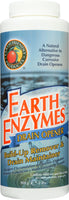 EARTH FRIENDLY: Natural Earth Enzymes Drain Opener, 32 oz